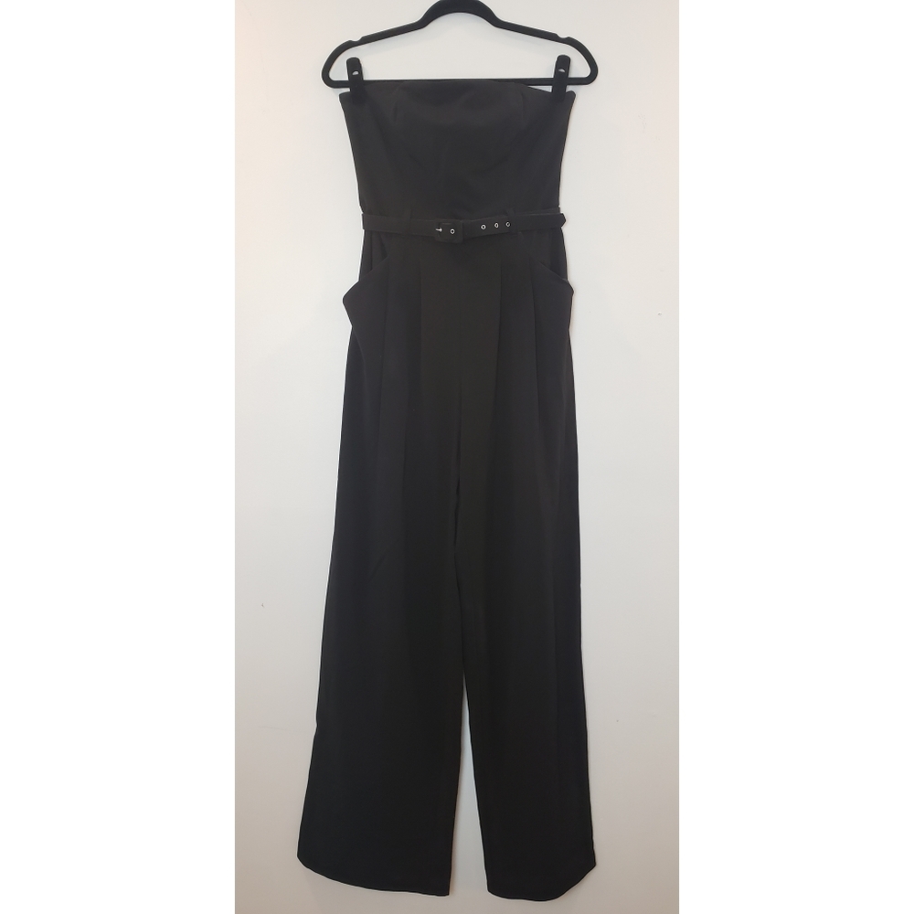 Forever 21 Jumpsuit